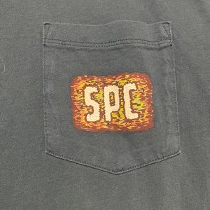 Southern Point Co. Long Sleeve Shirt